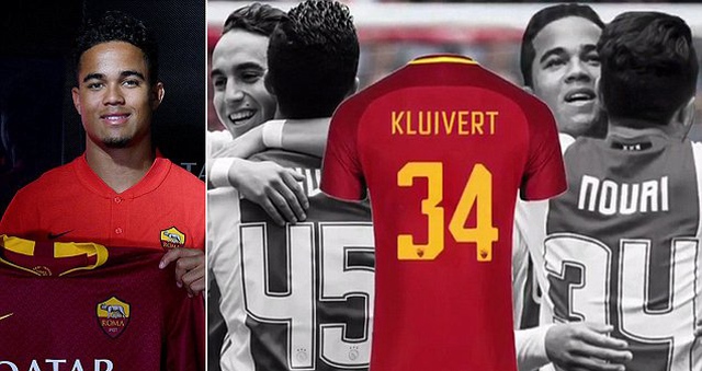 MU, van de beek, de beek, van de beek gia nhập MU, bóng đá, mu, manchester united, bóng đá hôm nay, Abdelhak Nouri, lịch thi đấu bóng đá