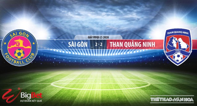 Sài Gòn vs Than Quảng Ninh, Sài Gòn, Than Quảng Ninh, trực tiếp bóng đá Sài Gòn vs Than Quảng Ninh, nhận định bóng đá bóng đá, kèo bóng đá, nhận định Sài Gòn vs Than Quảng Ninh