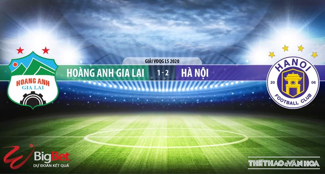 HAGL vs Hà Nội, HAGL, Hà Nội, nhận định bóng đá HAGL vs Hà Nội, nhận định HAGL vs Hà Nội, trực tiếp HAGL vs Hà Nội, nhận định bóng đá bóng đá, kèo bóng đá