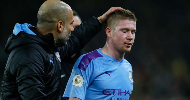 bóng đá, man city, arsenal, trực tiếp man city vs arsenal, pep guardiola, de bruyne, mikel arteta, ngoại hạng anh, premier league