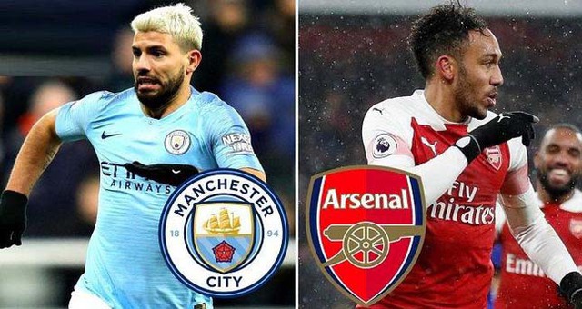 Man City vs Arsenal, Man City, Arsenal, Man City đấu với Arsenal, trực tiếp Man City vs Arsenal, trực tiếp bóng đá, lịch thi đấu bóng đá