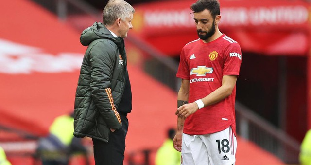 MU, Real Madrid, Barcelona, bóng đá, bóng đá hôm nay, Bruno Fernandes, chuyển nhượng, Solskjaer, lịch thi đấu, manchester united