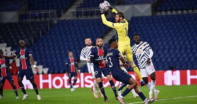 PSG, MU, MU vs PSG, PSG vs MU, Champions League, Cúp C1, Thomas Tuchel, lịch thi đấu, bóng đá hôm nay, bóng đá