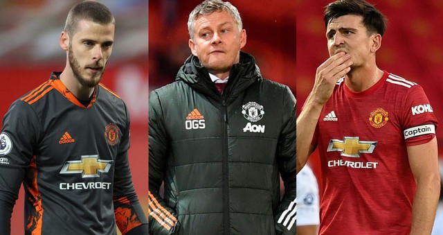 MU, manchester united, bóng đá, solskjaer, sir alex, trực tiếp bóng đá, everton, ngoại hạng anh, premier league