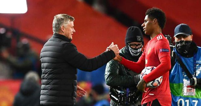 MU, bóng đá, manchester united, solskjaer, lịch thi đấu, bóng đá Anh, ngoại hạng anh, trực tiếp bóng đá