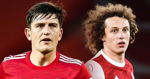 trực tiếp bóng đá, MU vs Arsenal, nhận định kết quả, trực tiếp MU vs Arsenal, MU đấu với Arsenal, ngoại hạng Anh, bóng đá Anh, lịch thi đấu bóng đá Anh, bong da hom nay