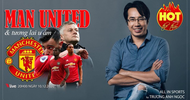 MU, Solskjaer, bóng đá, bong da, manchester united, BLV Anh Ngọc, mu