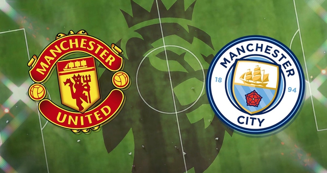 MU vs Man City, MU, Man City, MU đấu với Man City, trực tiếp MU vs Man City, lịch thi đấu bóng đá, bóng đá, ngoại hạng Anh, link xem trực tiếp MU vs Man City