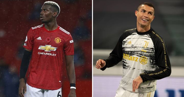 Bong da, bóng đá hôm nay, MU, chuyển nhượng MU, chuyển nhượng Juventus, Juve, Juve mua Pogba, bóng đá Anh, ngoại hạng Anh, tin tức bóng đá Anh, tin bóng đá, Pogba