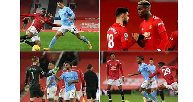 MU, Manchester United, mu, bóng đá, lịch thi đấu, bong da, Ronaldo, Messi, trực tiếp bóng đá, pogba, arthur, man city