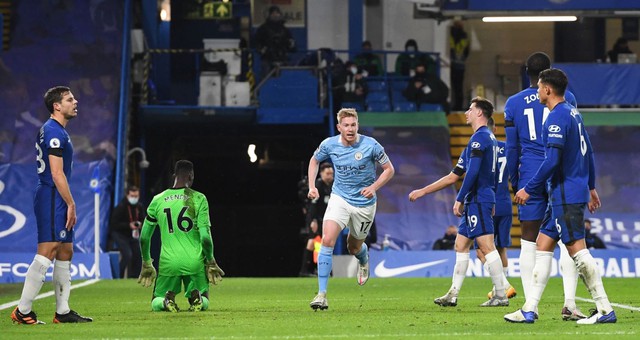 Chelsea, Video Chelsea vs Man City, Video clip bàn thắng Chelsea vs Man City, bóng đá, bong da