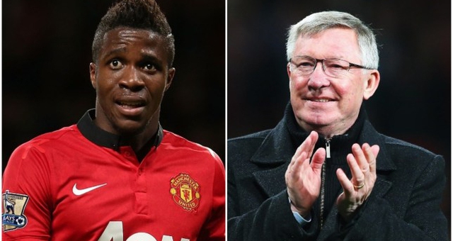 MU, manchester united, zaha, bóng đá, bong da, lịch thi đấu, trực tiếp bóng đá, sir alex, david moyes