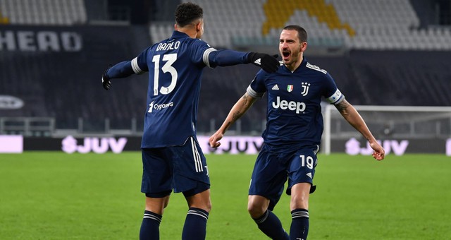 MU, mu, manchester united, diallo, greenwood, Juventus 3-1 Sassuolo, juventus, sassuolo, juve, trực tiếp bóng đá, bong da, serie a, lịch thi đấu, nhận định, kết quả bóng đá, kết quả juventus vs sassuolo