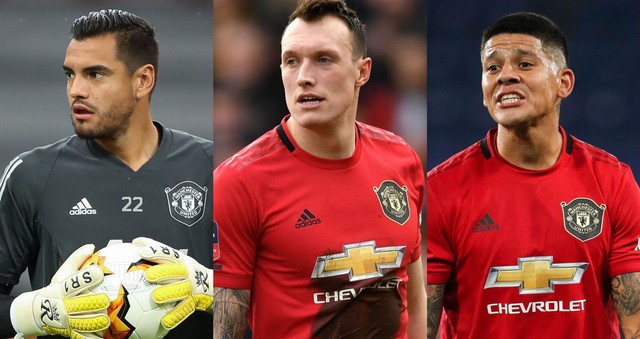 MU, mu, manchester united, bóng đá, bong da, lịch thi đấu, chuyển nhượng, bong da, Eriksen, Inter Milan, Solskjaer