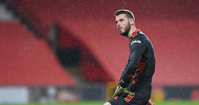 MU, manchester united, bóng đá, De Gea, Solskjaer, Sheffield, lịch thi đấu