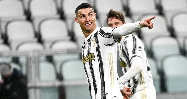 Juventus, Ronaldo, Cristiano Ronaldo, juventus, serie a, bóng đá, lịch thi đấu bóng đá