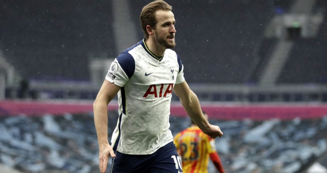 Tottenham, Harry Kane, Lich thi dau bong da hom nay, Sociedad vs MU, Benfica vs Arsenal, K+, K+PM, K+PC, trực tiếp bóng đá, trực tiếp Sociedad vs MU, MU đấu với Sociedad, lịch thi đấu Cúp C2