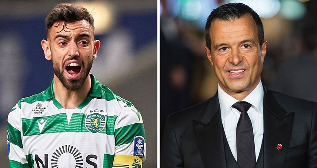 MU, manchester united, bóng đá, bong da, bruno fernandes, lịch thi đấu, trực tiếp bóng đá