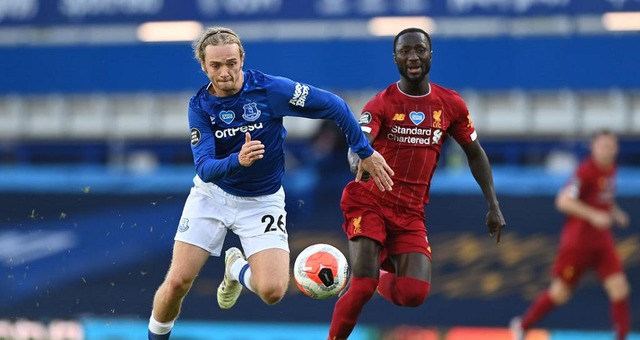 Liverpool vs Everton, liverpool, everton, trực tiếp bóng đá, trực tiếp liverpool vs everton, lịch thi đấu, lịch thi đấu bóng đá