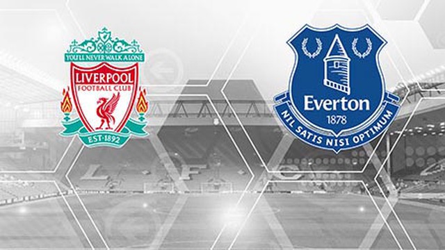 Trực tiếp bóng đá Anh hôm nay: Liverpool vs Everton (00h30,21/02)