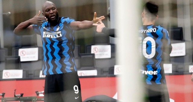 Milan 0-3 Inter, ket qua Milan dau voi Inter, Kết quả bóng đá Ý, Bảng xếp hạng bóng đá Italia Serie A vòng 23, bang xep hang bong da Y hom nay, tin bong da Italia