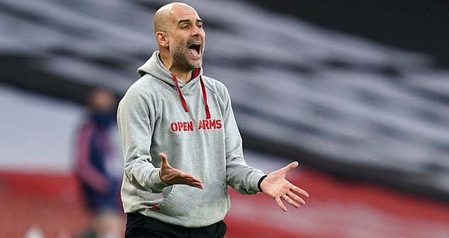 Trực tiếp Man City vs West Ham, K+PM, Trực tiếp Ngoại hạng Anh, Pep Guardiola, trực tiếp bóng đá, Man City vs West Ham, lịch thi đấu Ngoại hạng Anh, BXH Ngoại hạng Anh