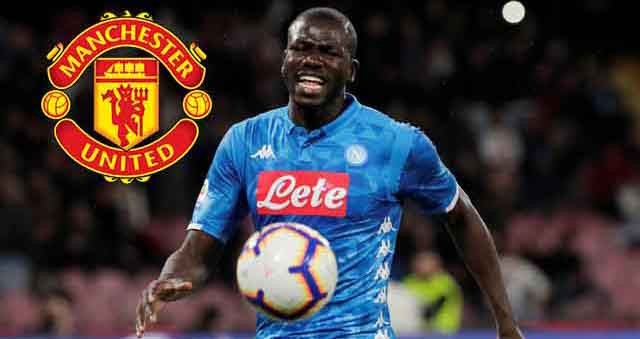 MU, manchester united, tin bóng đá mu, de gea, koulibaly, lịch thi đấu, trực tiếp bóng đá, bóng đá hôm nay