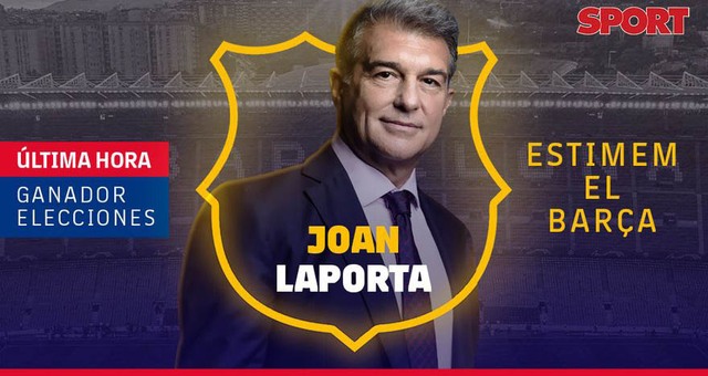 Joan Laporta, Lionel Messi, Bartomeu, bầu cử chủ tịch, barcelona, bóng đá, bóng đá hôm nay, lịch thi đấu, trực tiếp bóng đá