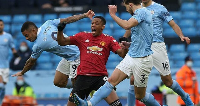 MU, MU-Man City, Man City-MU, Man City 0-2 MU, bảng xếp hạng ngoại hạng Anh, kết quả bóng đá ngoại hạng Anh, BXH ngoại hạng Anh, lịch thi đấu ngoại hạng Anh