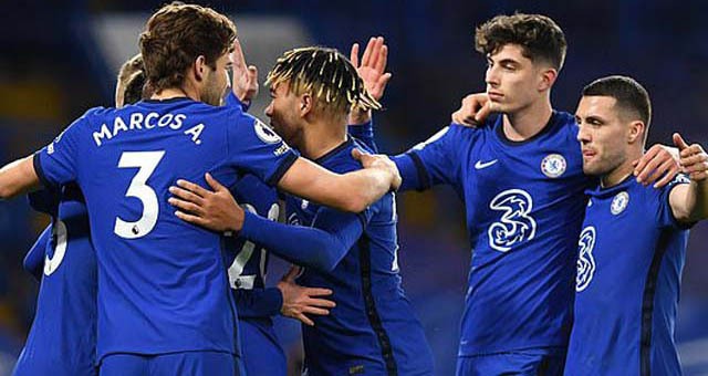 MU, Chelsea, leicester, West Ham, Everton, Top 4, cuộc đua Top 4, bóng đá, lịch thi đấu