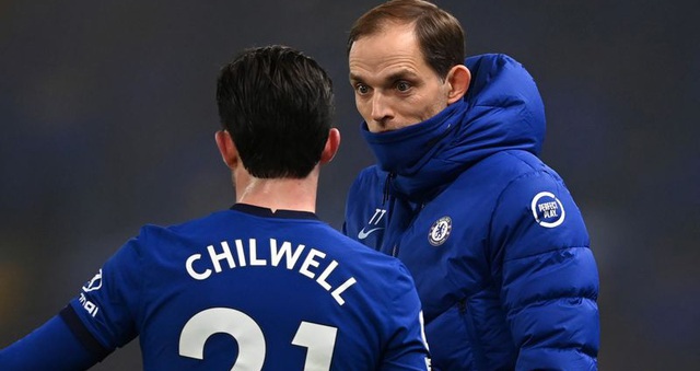 Chelsea vs Sheffield, Chelsea, Sheffield, trực tiếp bóng đá, trực tiếp Chelsea vs Sheffield, bóng đá hôm nay, bóng đá, FA Cup  