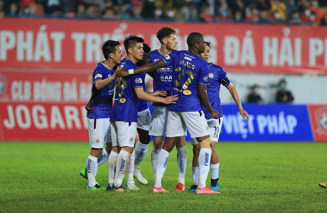 Hà Nội vs Viettel, Hà Nội FC, Viettel, trực tiếp Hà Nội vs Viettel, bóng đá, lịch thi đấu, V-League