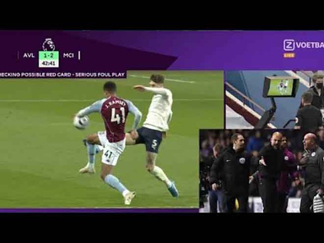 Video Aston Villa vs Man City, Video clip bàn thắng Aston Villa vs Man City, kết quả bóng đá, Kết quả Aston Villa vs Man City, Kết quả bóng đá ngoại hạng Anh