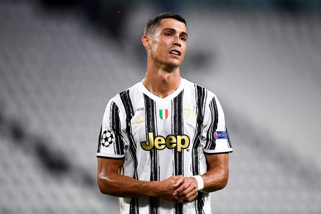 Ronaldo, Juventus, Serie A, MU, PSG, Real Madrid, lịch thi đấu bóng đá, bóng đá