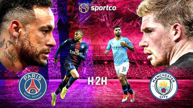 PSG vs Man City, PSG, Man City, trực tiếp PSG vs Man City, xem trực tiếp PSG vs Man City, bóng đá, bóng đá hôm nay