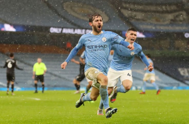 Man City vô địch Ngoại hạng Anh, Man City vô địch sớm, kết quả bóng đá Ngoại hạng Anh, ket qua bong da Anh, bảng xếp hạng Ngoại hạng Anh, bảng xếp hạng bóng đá Anh