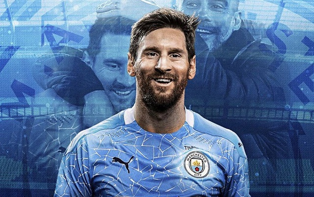 Messi, man city, bóng đá, lịch thi đấu, trực tiếp bóng đá, lionel messi, manchester city, chuyển nhượng, barcelona