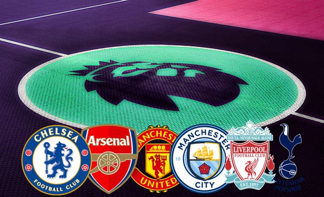 Truc tiep bong da, K+, K+PM, Liverpool vs Crystal Palace, Leicester vs Tottenham, trực tiếp bóng đá Anh, trực tiếp ngoại hạng Anh, xem trực tiếp Liverpool, Leicester