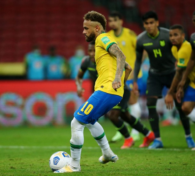 Nhận định bóng đá nhà cái Brazil vs Ecuador, Vòng loại World Cup 2022 khu vực Nam Mỹ, kết quả bóng đá, kết quả Brazil vs Ecuador, Kèo bóng đá Brazil vs Ecuador, BXH Nam Mỹ