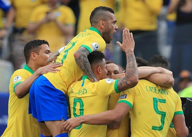 Truc tiep bong da: Colombia vs Argentina, Paraguay Brazil. Vòng loại World Cup 2022. Xem trực tiếp bóng đá hôm nay. Trực tiếp bóng đá Argentina đấu với Colombia, Brazil