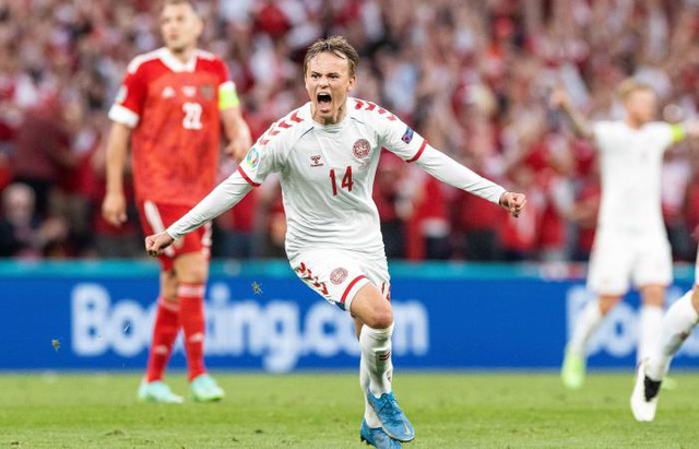 Wales vs Đan Mạch, keo nha cai, keo bong da, nhận định bóng đá nhà cái, nhận định bóng đá, nhận định bóng đá Wales vs Đan Mạch, VTV3, VTV6, trực tiếp bóng đá hôm nay, ty le keo, EURO 2021