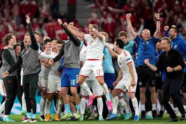 Wales vs Đan Mạch, keo nha cai, keo bong da, nhận định bóng đá nhà cái, nhận định bóng đá, nhận định bóng đá Wales vs Đan Mạch, VTV3, VTV6, trực tiếp bóng đá hôm nay, ty le keo, EURO 2021