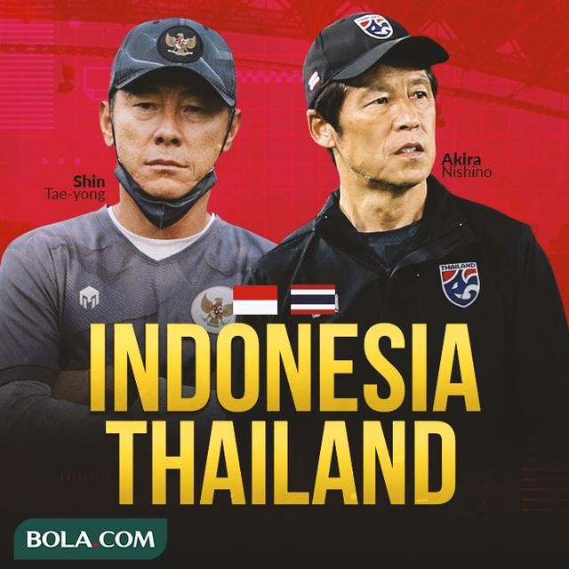 Keo nha cai, nhận định bóng đá nhà cái, Thái Lan vs Indonesia, kèo bóng đá, vòng loại World Cup 2022, VTV6, VTV5, trực tiếp bóng đá, Thái Lan đấu với Indonesia, trực tiếp bóng đá