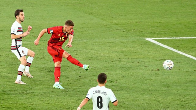 Thorgan Hazard, Bỉ vs Ý, Ý vs Bỉ, Bỉ, EURO 2021, bóng đá hôm nay, EURO 2021, lịch thi đấu, trực tiếp bóng đá