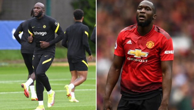 Lukaku, Romelu Lukaku, Lukaku ra mắt Chelsea, Arsenal vs Chelsea, trực tiếp Arsenal vs Chelsea, lịch thi đấu bóng đá, trực tiếp bóng đá, lịch thi đấu Ngoại hạng Anh