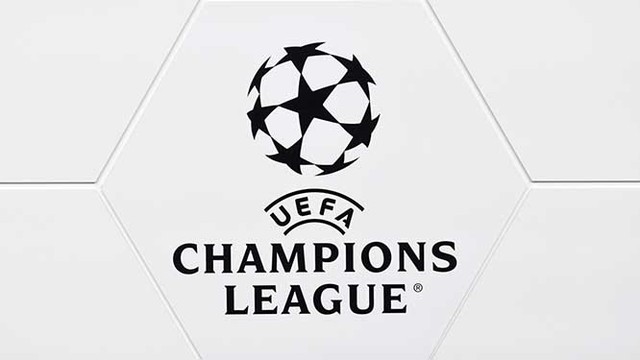 Trực tiếp bốc thăm chia bảng Cúp C1/Champions League 2021-22 (23h00, 26/8)