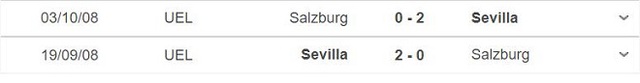 nhận định kết quả, nhận định bóng đá Sevilla vs RB Salzburg, nhận định bóng đá, Sevilla vs RB Salzburg, keo nha cai, nhan dinh bong da, Sevilla, RB Salzburg, kèo bóng đá, Cúp C1, C1