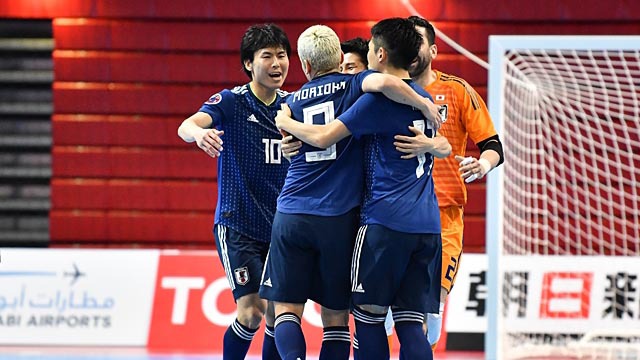 VTV5 TRỰC TIẾP bóng đá Futsal Angola vs Nhật Bản, Futsal World Cup 2021 (00h00, 15/9)