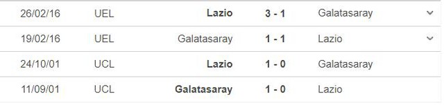Galatasaray vs Lazio, nhận định kết quả, nhận định bóng đá Galatasaray vs Lazio, nhận định bóng đá, keo nha cai, nhan dinh bong da, kèo bóng đá, Galatasaray, Lazio, nhận định bóng đá, Cúp C2