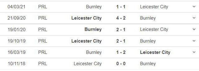 truc tiep bong da, Leicester vs Burnley, k+, k+pm, trực tiếp bóng đá hôm nay, Leicester, Burnley, trực tiếp bóng đá, ngoại hạng anh, xem bóng đá trực tiếp